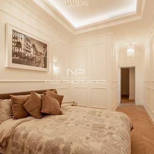 Property in Old Town