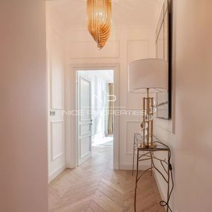 Property in Old Town