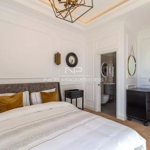 Property in Old Town