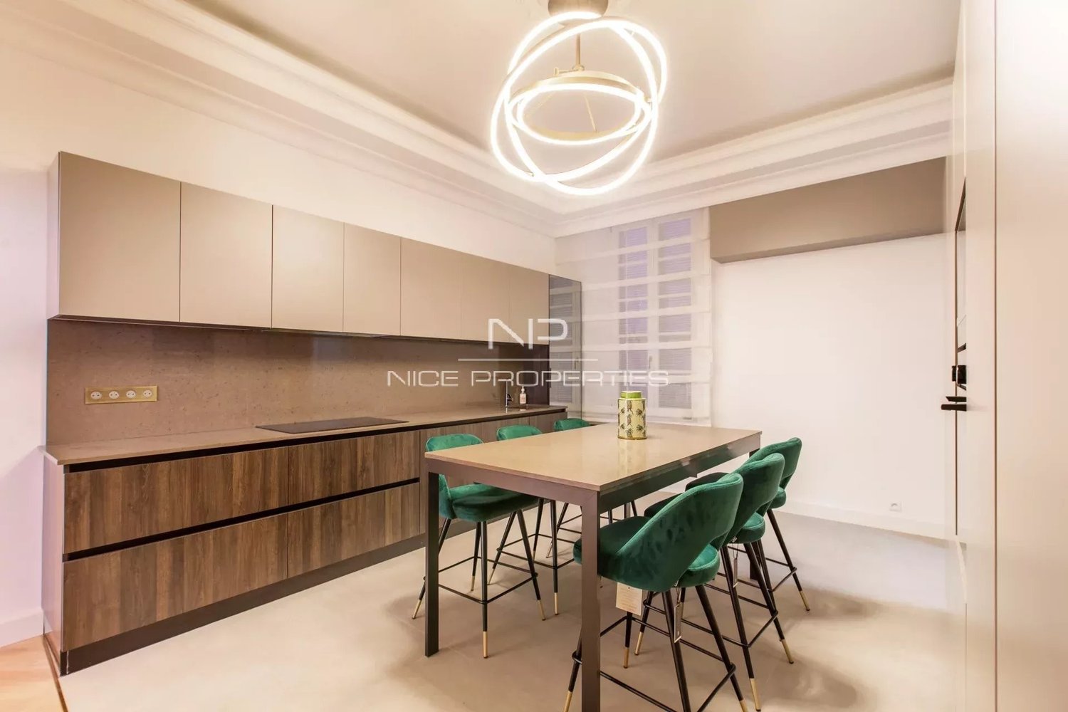 Property photo in Old Town