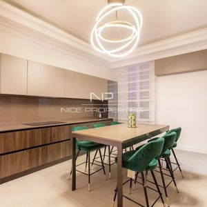 Property in Old Town