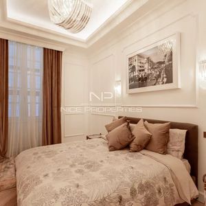 Property in Old Town