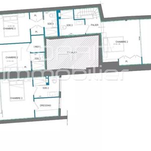 Property in Old Town