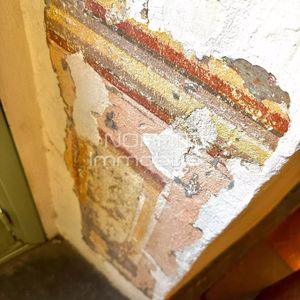 Property in Old Town