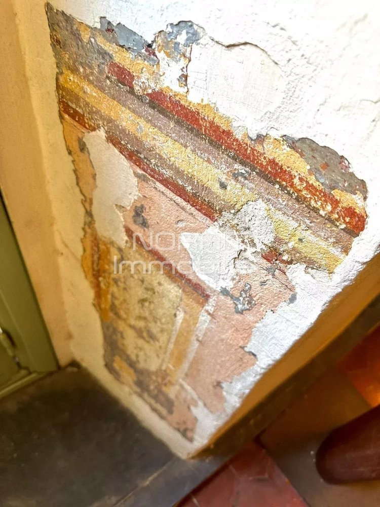 Property photo in Old Town