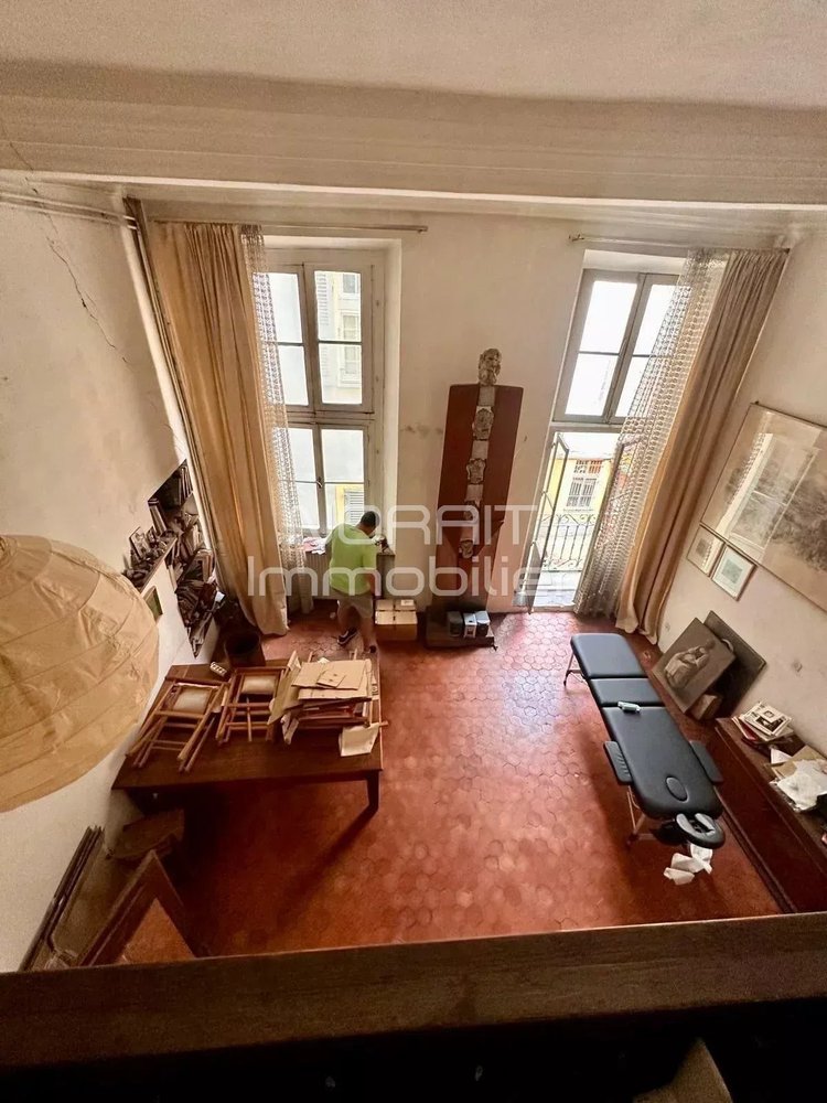 Property photo in Old Town