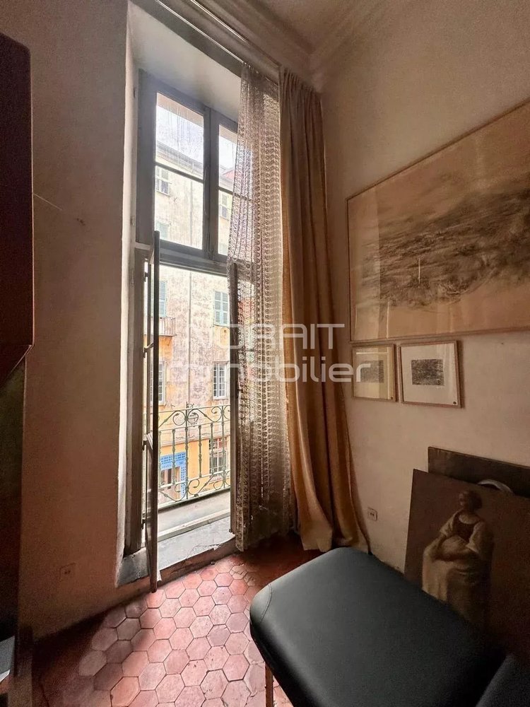 Property photo in Old Town