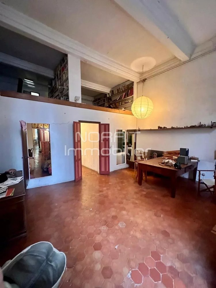 Property photo in Old Town