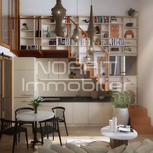 Property in Old Town