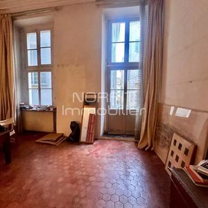 Property in Old Town