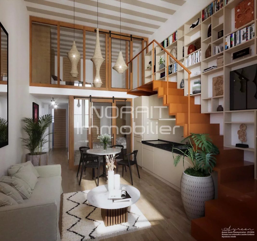 Property photo in Old Town