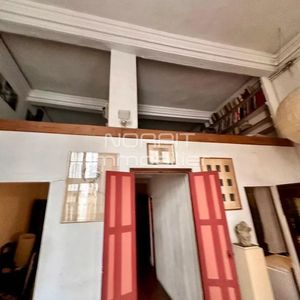 Property in Old Town