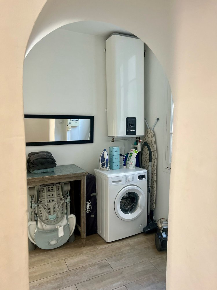 Property photo in Old Town