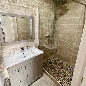 Property in Old Town