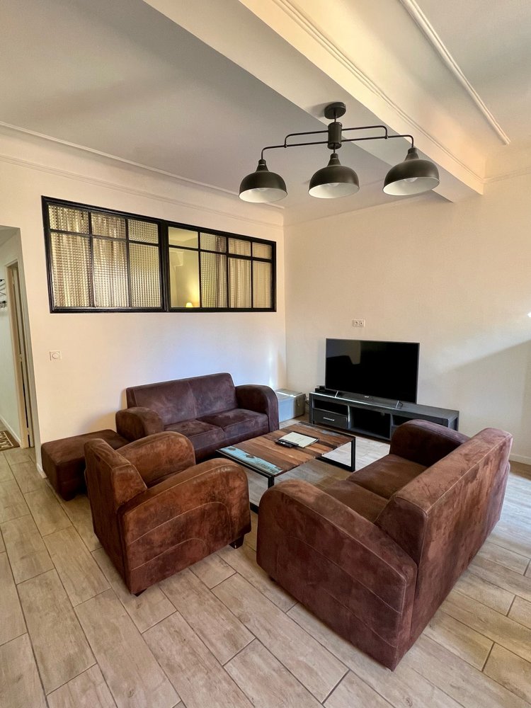 Property photo in Old Town