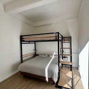 Property in Old Town