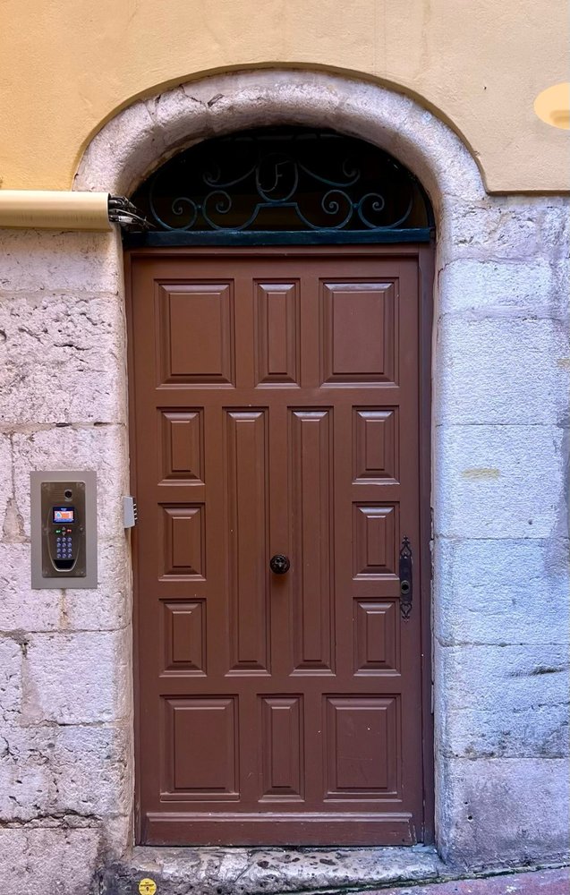 Property photo in Old Town