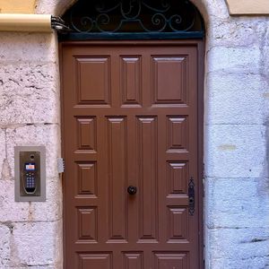 Property in Old Town