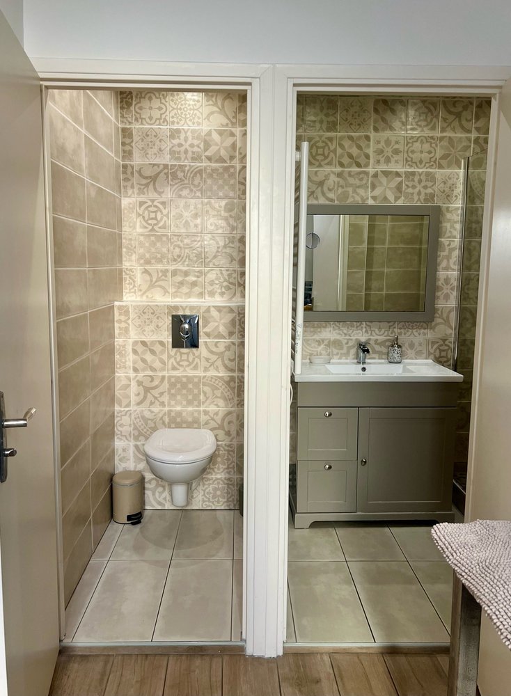 Property photo in Old Town