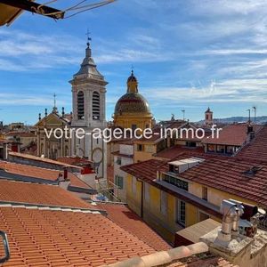 Property in Old Town