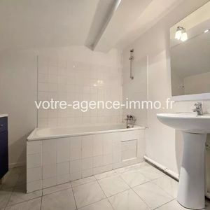 Property in Old Town