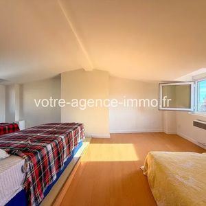 Property in Old Town