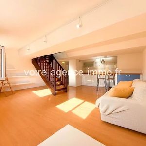 Property in Old Town