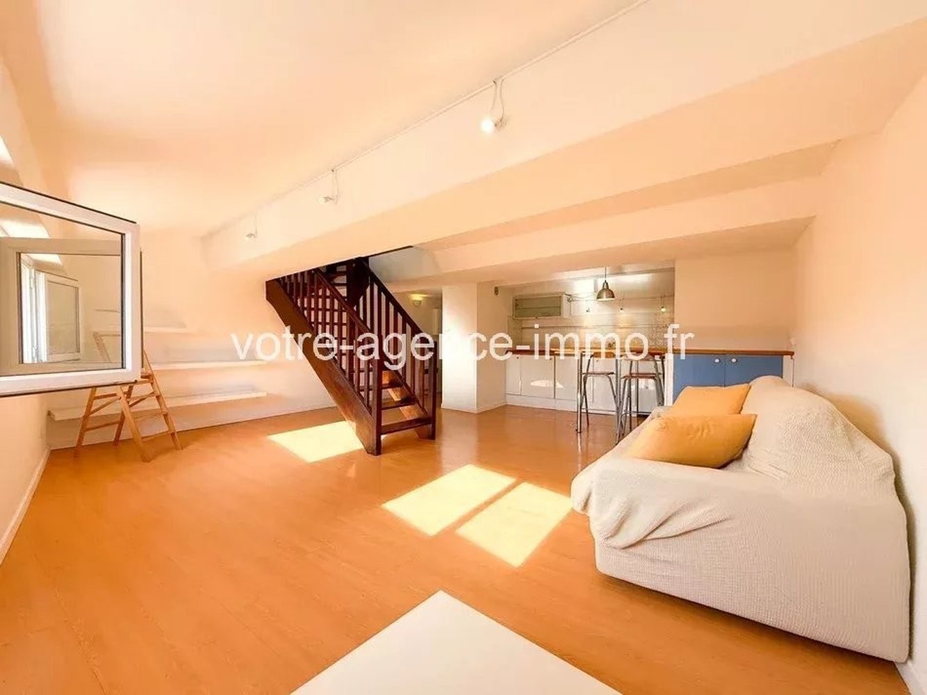 Property photo in Old Town