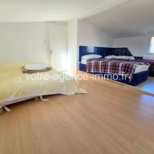 Property in Old Town