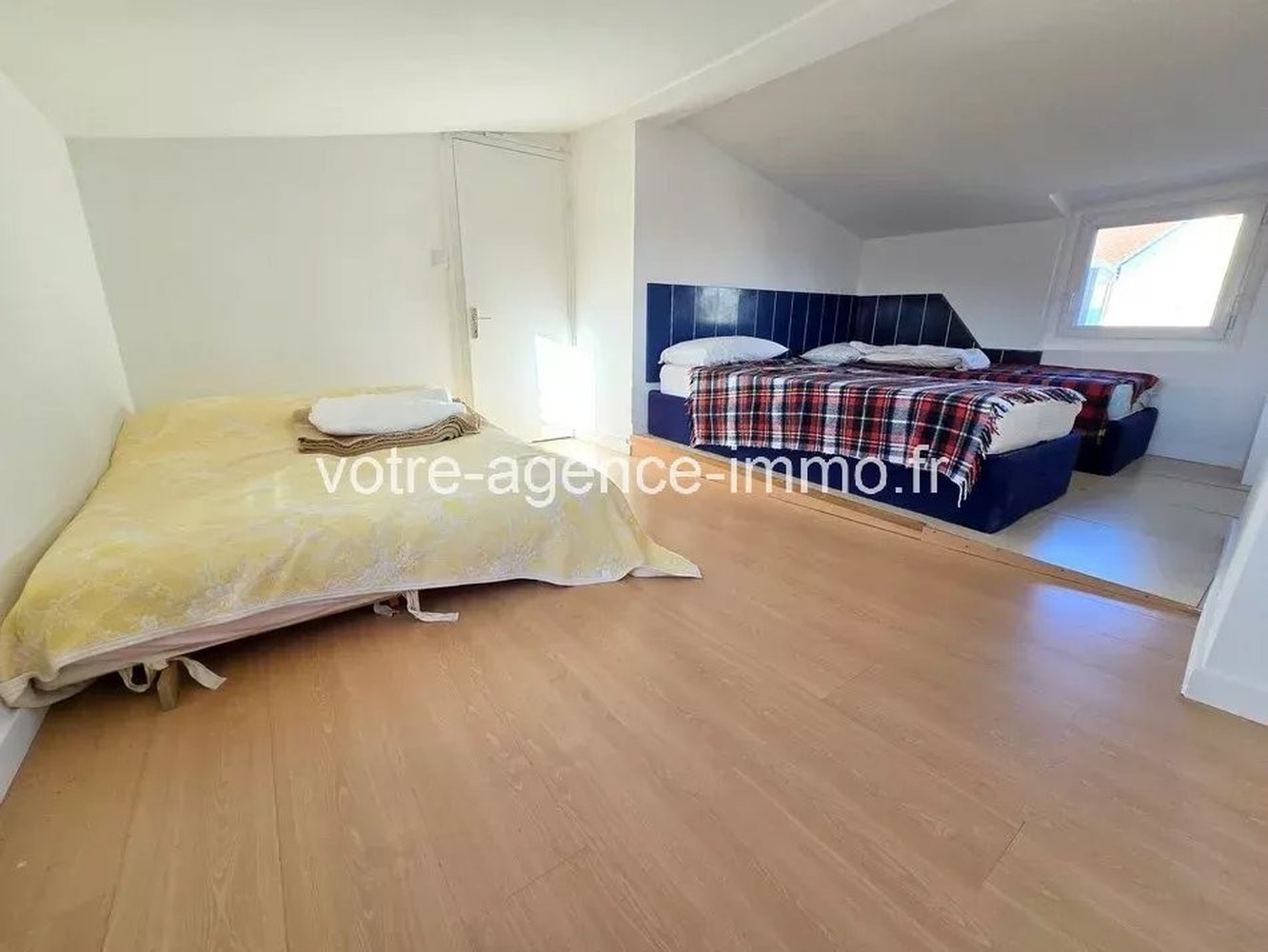 Property photo in Old Town