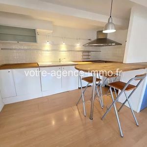 Property in Old Town