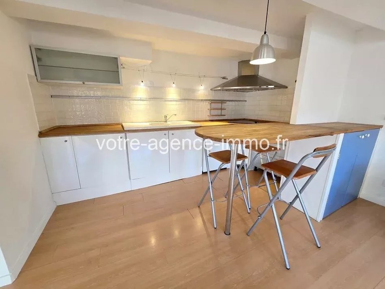 Property photo in Old Town