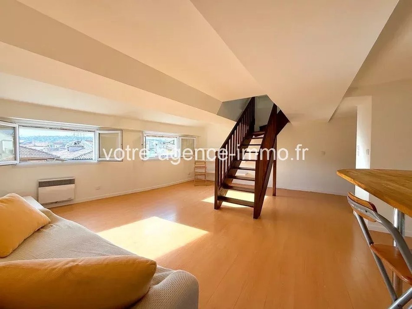 Property photo in Old Town