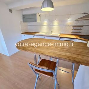 Property in Old Town