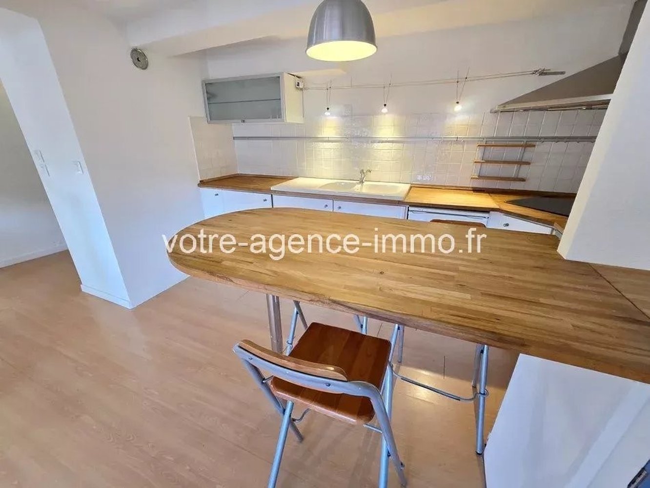 Property photo in Old Town