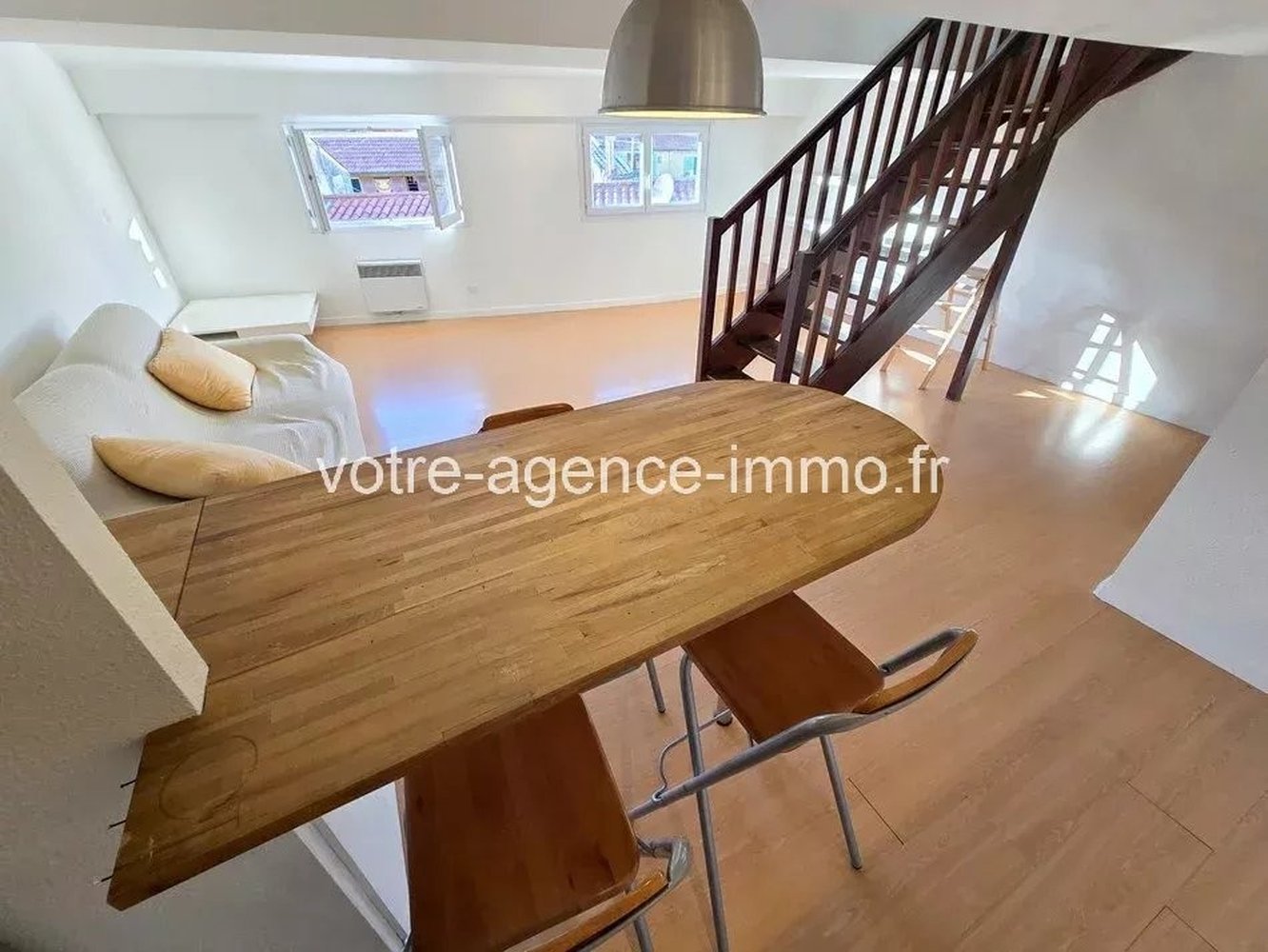 Property photo in Old Town