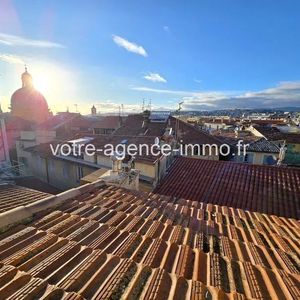 Property in Old Town