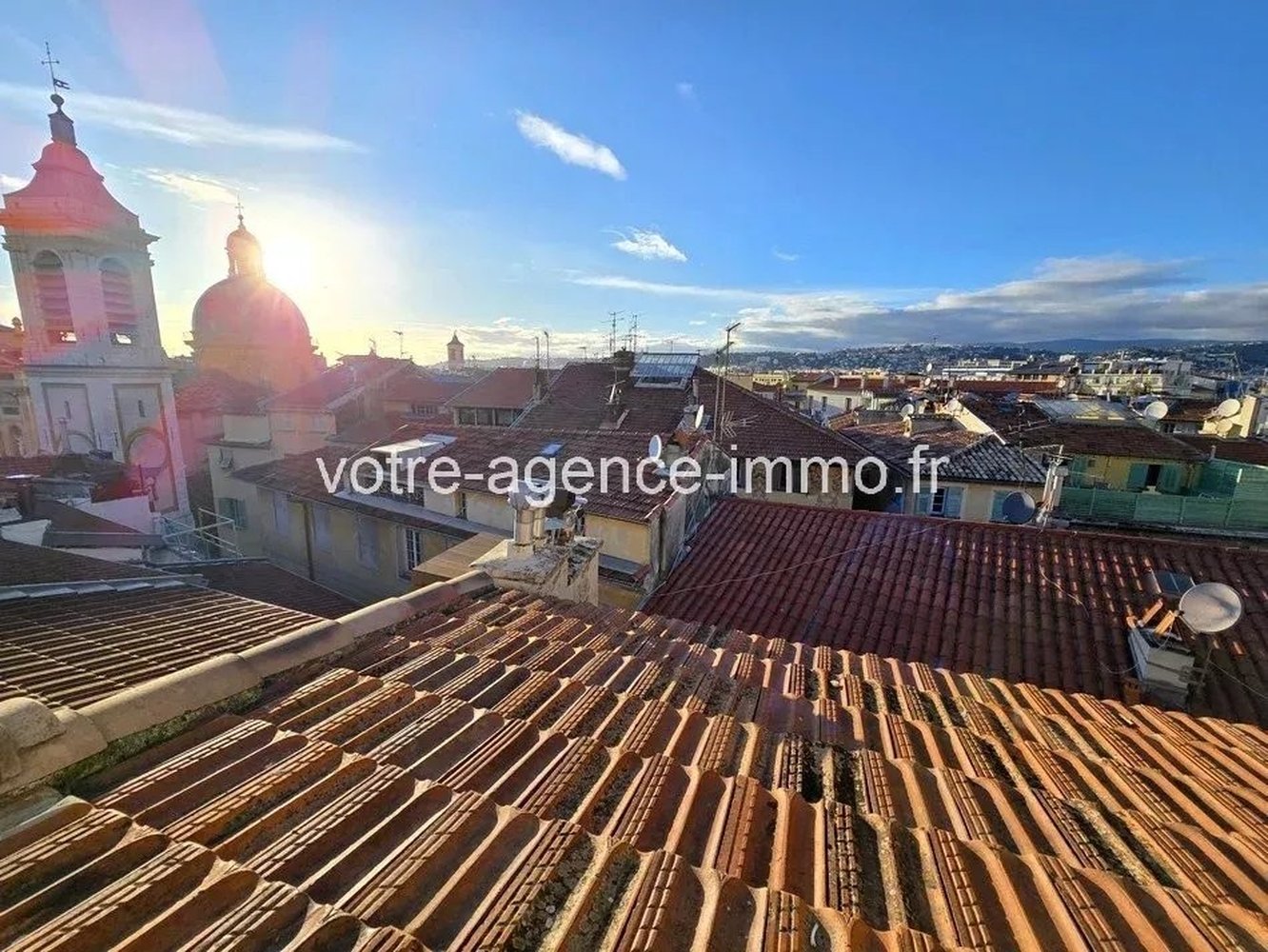 Property photo in Old Town