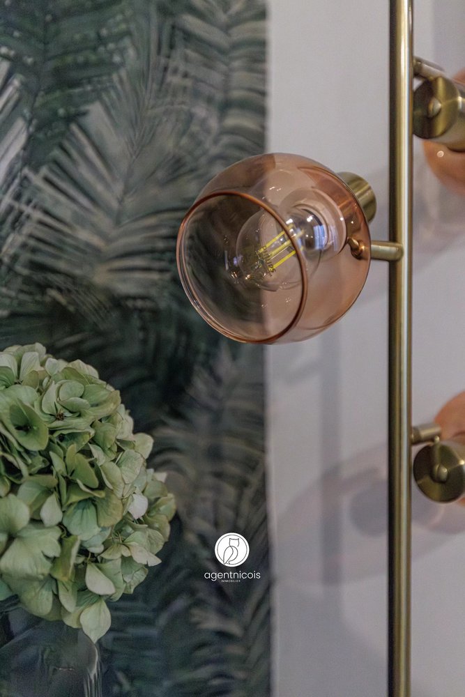 Property photo in Old Town