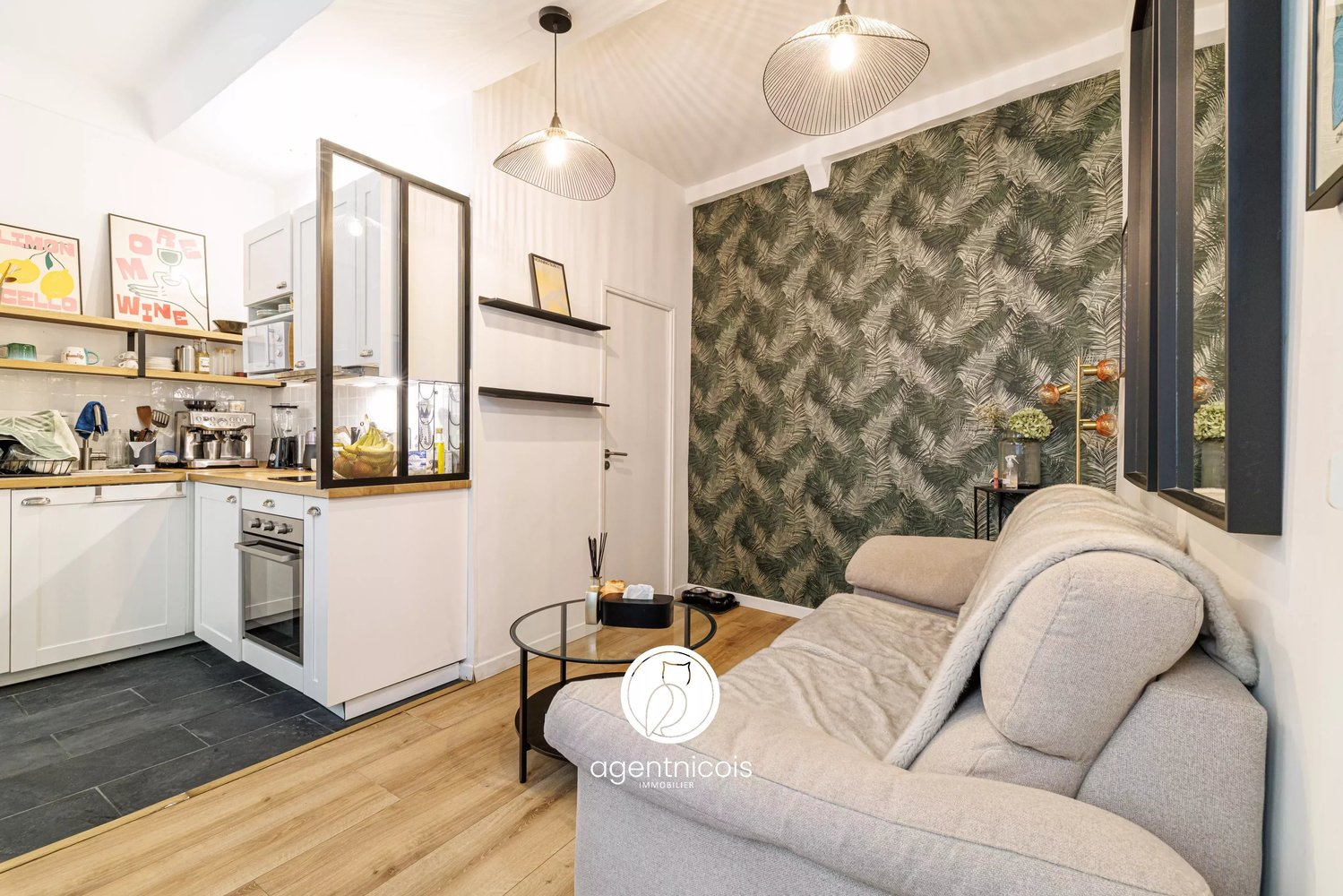 Property photo in Old Town