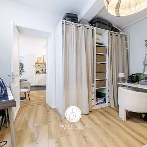 Property in Old Town