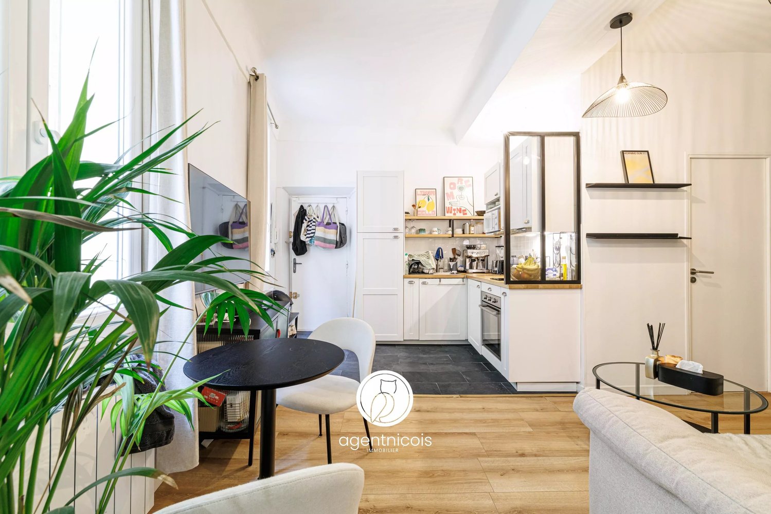 Property photo in Old Town