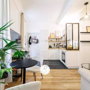 Property in Old Town