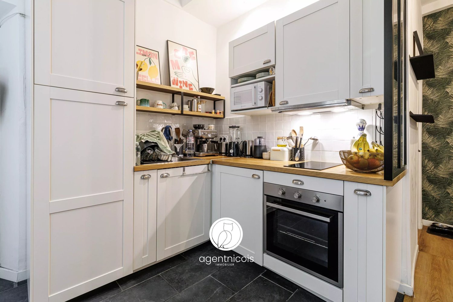 Property photo in Old Town