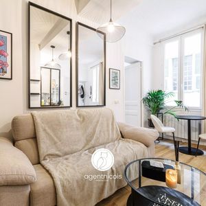 Property in Old Town