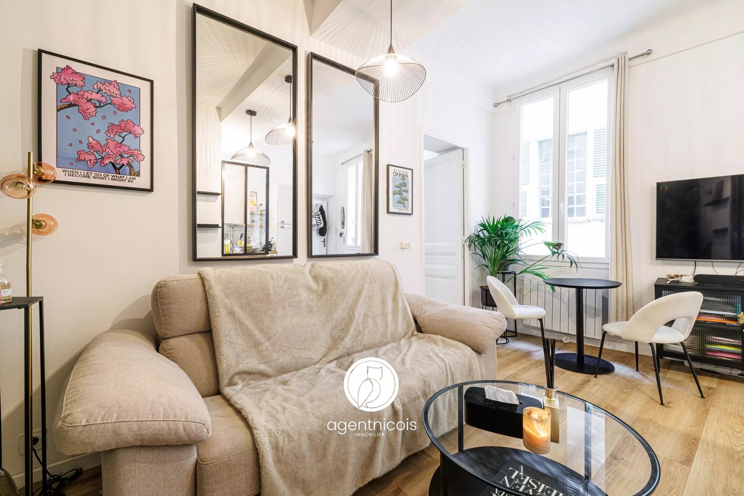 Property photo in Old Town