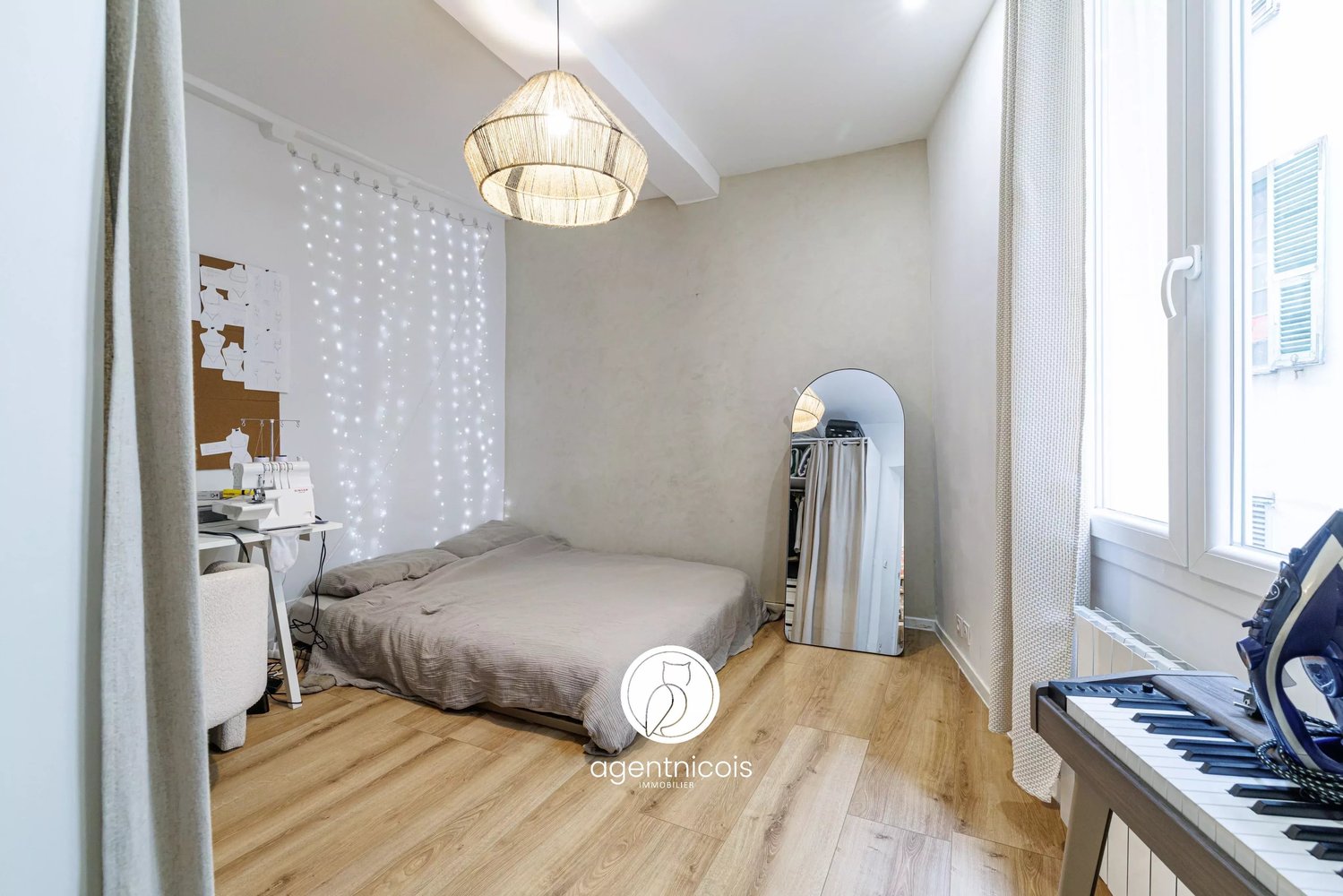 Property photo in Old Town