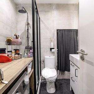 Property in Old Town