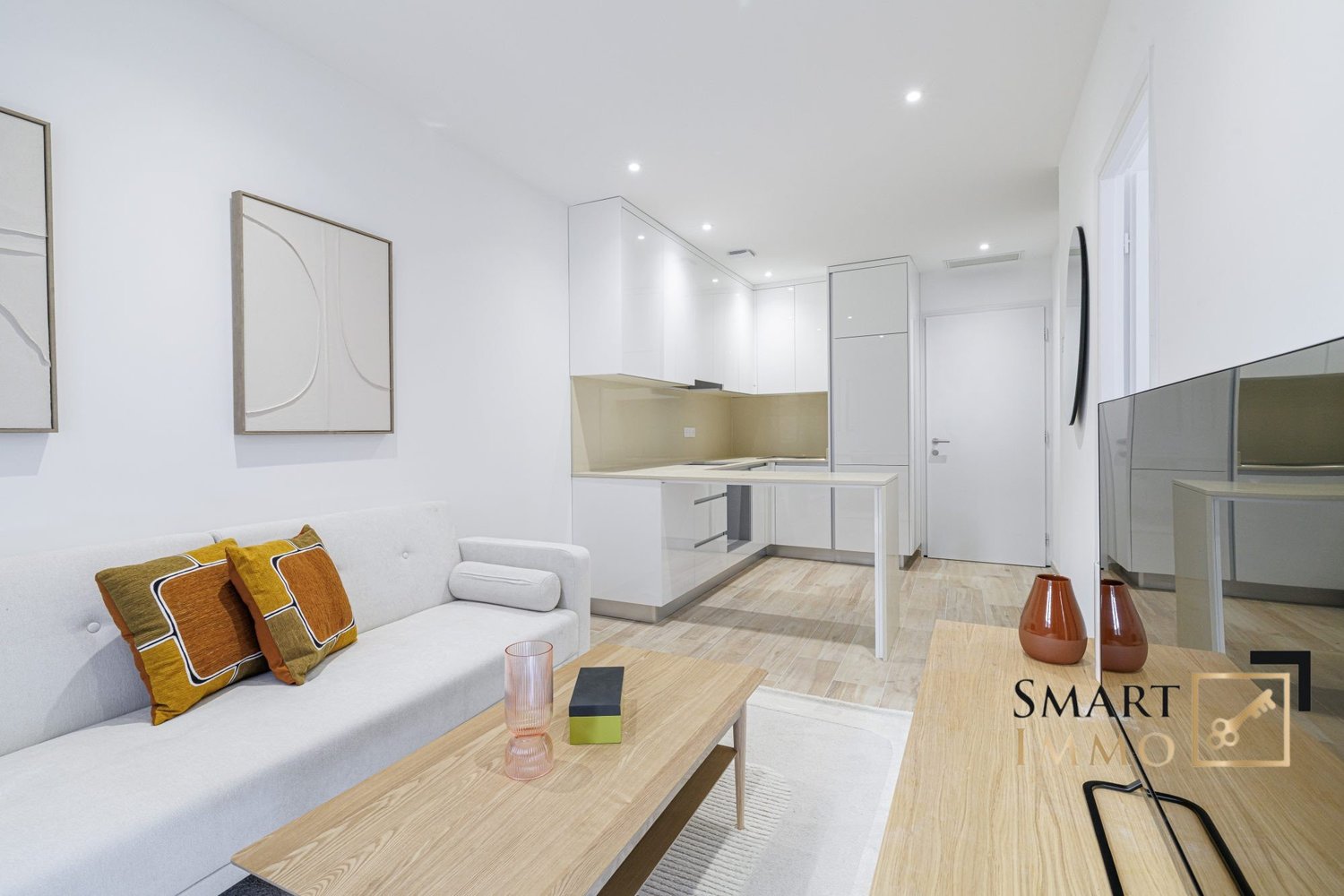 Property photo in Old Town