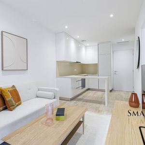 Property in Old Town